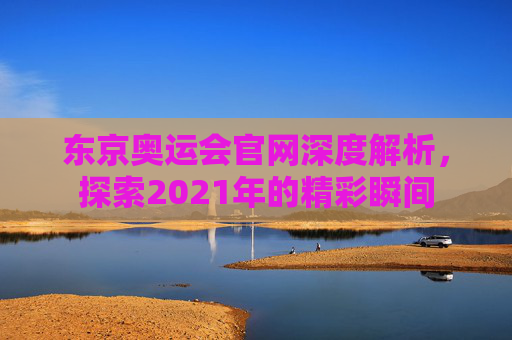 东京奥运会官网深度解析，探索2021年的精彩瞬间