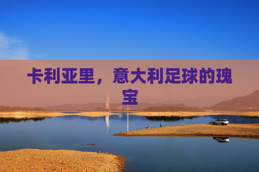 卡利亚里,意大利足球的瑰宝 卡利亚里,意大利足球的瑰宝