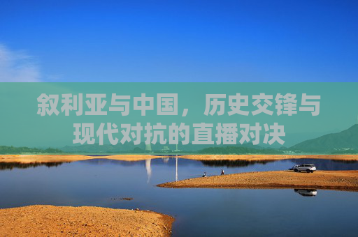 叙利亚与中国，历史交锋与现代对抗的直播对决