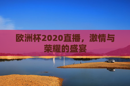 欧洲杯2020直播，激情与荣耀的盛宴