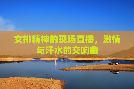 女排精神的现场直播,激情与汗水的交响曲 女排精神的现场直播,激情与汗水的交响曲
