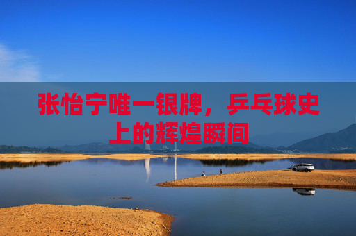 张怡宁唯一银牌，乒乓球史上的辉煌瞬间