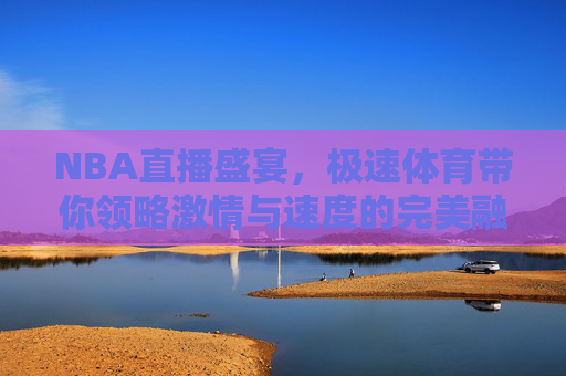 NBA直播盛宴，极速体育带你领略激情与速度的完美融合