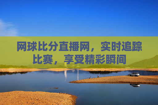 网球比分直播网，实时追踪比赛，享受精彩瞬间