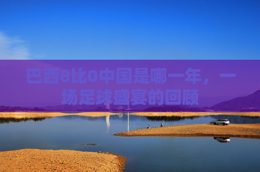 巴西8比0中国是哪一年,一场足球盛宴的回顾 巴西8比0中国是哪一年,一场足球盛宴的回顾