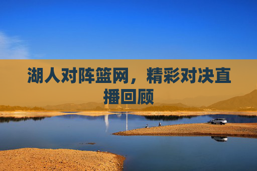 湖人对阵篮网，精彩对决直播回顾
