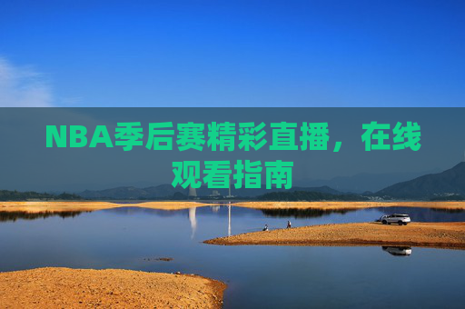 NBA季后赛精彩直播，在线观看指南