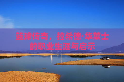 篮球传奇，拉希德·华莱士的职业生涯与启示