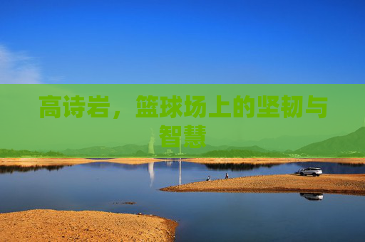 高诗岩，篮球场上的坚韧与智慧