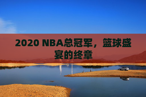 2020 NBA总冠军，篮球盛宴的终章