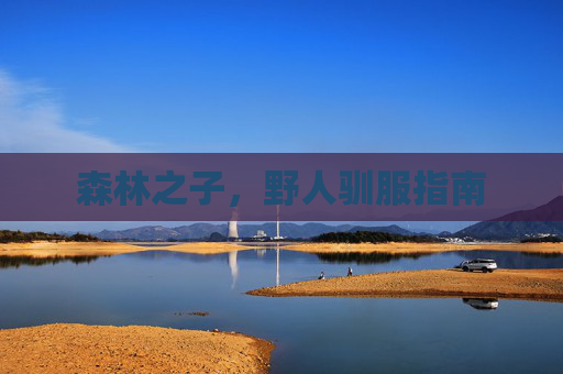 森林之子，野人驯服指南