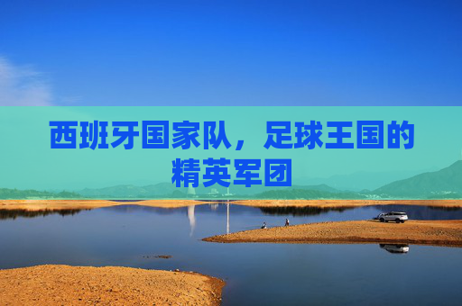 西班牙国家队,足球王国的精英军团 西班牙国家队,足球王国的精英军团