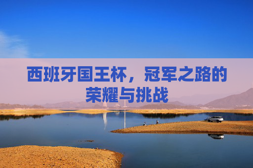 西班牙国王杯，冠军之路的荣耀与挑战