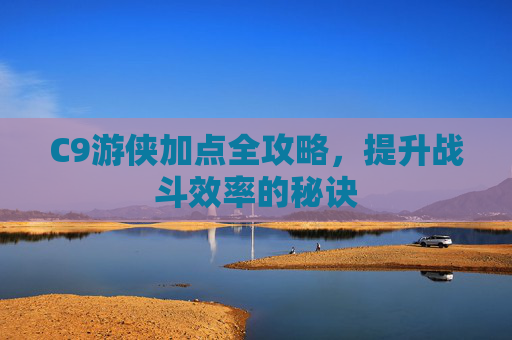 C9游侠加点全攻略，提升战斗效率的秘诀