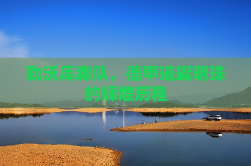 勒沃库森队,德甲璀璨明珠的辉煌历程 勒沃库森队,德甲璀璨明珠的辉煌历程