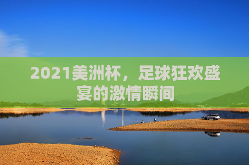 2021美洲杯,足球狂欢盛宴的激情瞬间 2021美洲杯,足球狂欢盛宴的激情瞬间