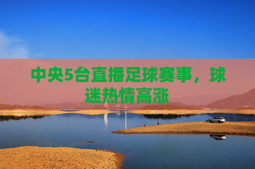 中央5台直播足球赛事,球迷热情高涨 中央5台直播足球赛事,球迷热情高涨