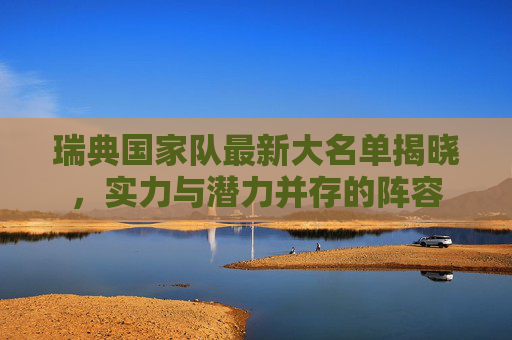 瑞典国家队最新大名单揭晓,实力与潜力并存的阵容 瑞典国家队最新大名单揭晓,实力与潜力并存的阵容
