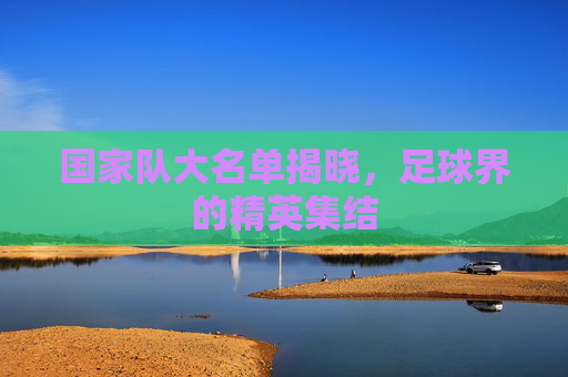 国家队大名单揭晓,足球界的精英集结 国家队大名单揭晓,足球界的精英集结