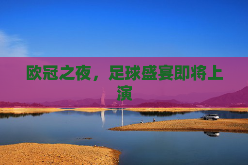 欧冠之夜,足球盛宴即将上演 欧冠之夜,足球盛宴即将上演