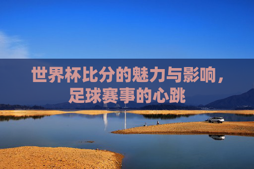 世界杯比分的魅力与影响,足球赛事的心跳 世界杯比分的魅力与影响,足球赛事的心跳