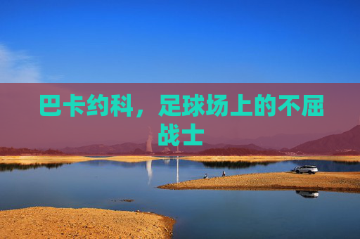 巴卡约科，足球场上的不屈战士