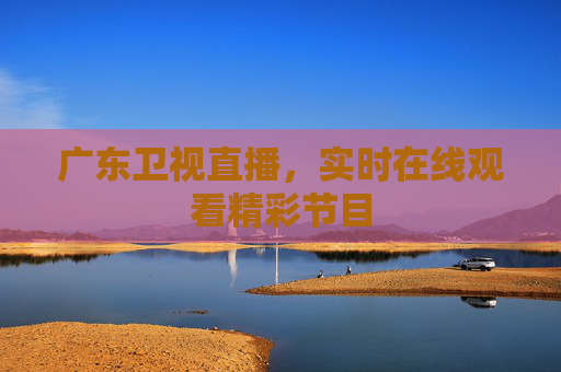 广东卫视直播，实时在线观看精彩节目