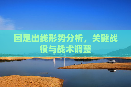 国足出线形势分析，关键战役与战术调整