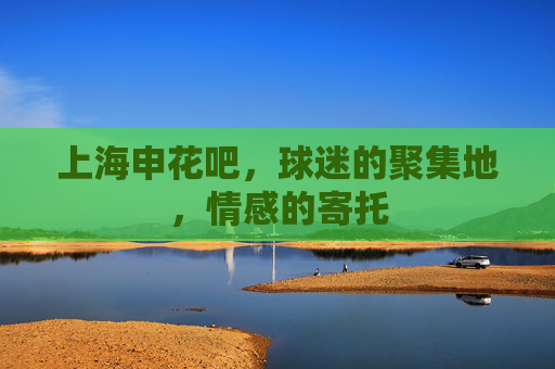 上海申花吧,球迷的聚集地,情感的寄托 上海申花吧,球迷的聚集地,情感的寄托