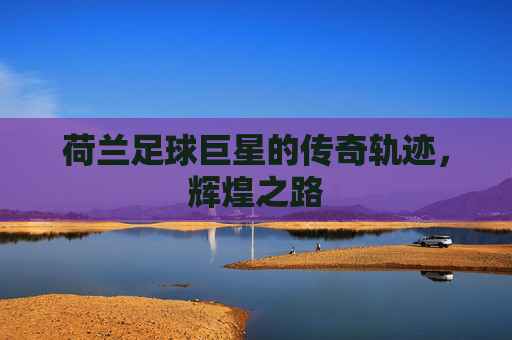 荷兰足球巨星的传奇轨迹，辉煌之路