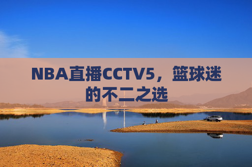 NBA直播CCTV5，篮球迷的不二之选