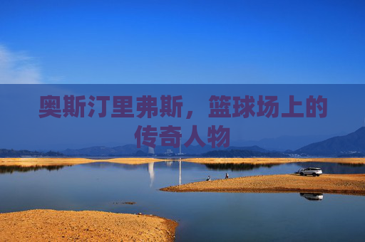 奥斯汀里弗斯，篮球场上的传奇人物