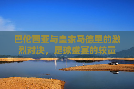 巴伦西亚与皇家马德里的激烈对决，足球盛宴的较量