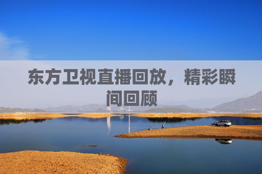 东方卫视直播回放，精彩瞬间回顾