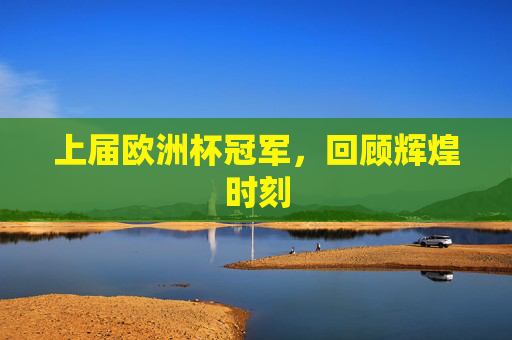 上届欧洲杯冠军，回顾辉煌时刻
