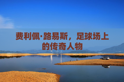 费利佩·路易斯，足球场上的传奇人物