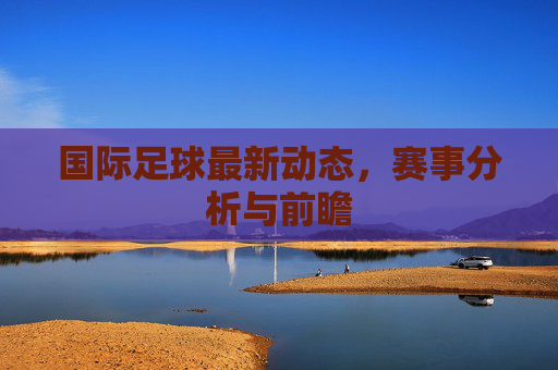 国际足球最新动态，赛事分析与前瞻