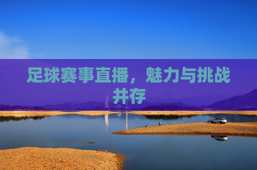足球赛事直播，魅力与挑战并存