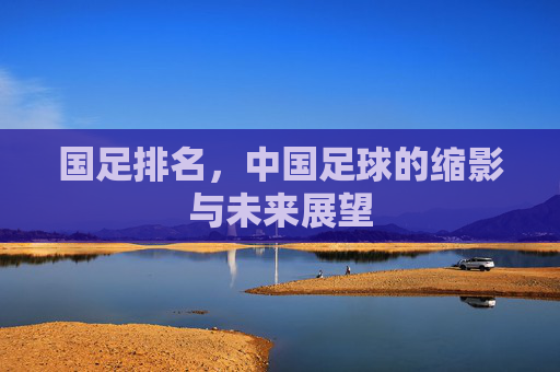 国足排名，中国足球的缩影与未来展望