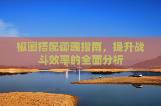 椒图搭配御魂指南，提升战斗效率的全面分析