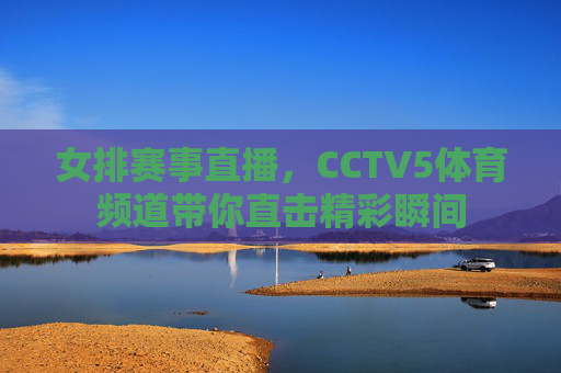 女排赛事直播，CCTV5体育频道带你直击精彩瞬间