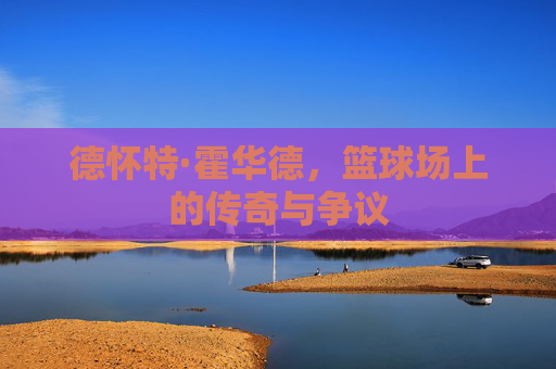 德怀特·霍华德，篮球场上的传奇与争议