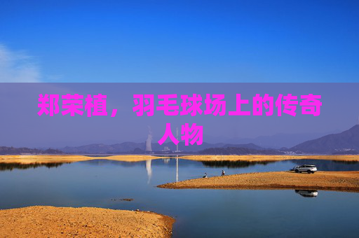 郑荣植，羽毛球场上的传奇人物