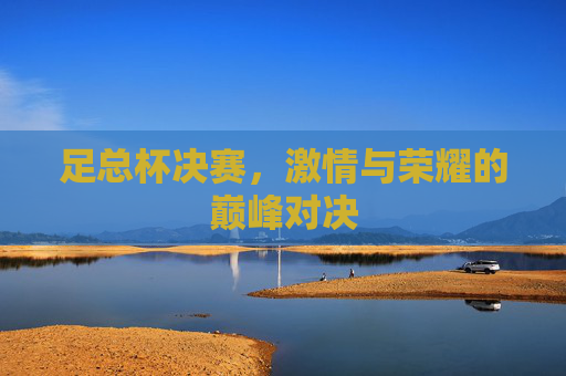 足总杯决赛，激情与荣耀的巅峰对决