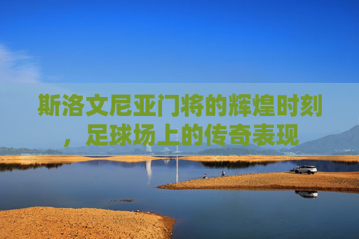 斯洛文尼亚门将的辉煌时刻,足球场上的传奇表现 斯洛文尼亚门将的辉煌时刻,足球场上的传奇表现