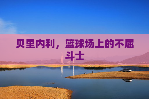 贝里内利，篮球场上的不屈斗士