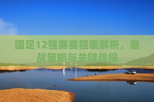 国足12强赛赛程表解析，备战策略与关键战役